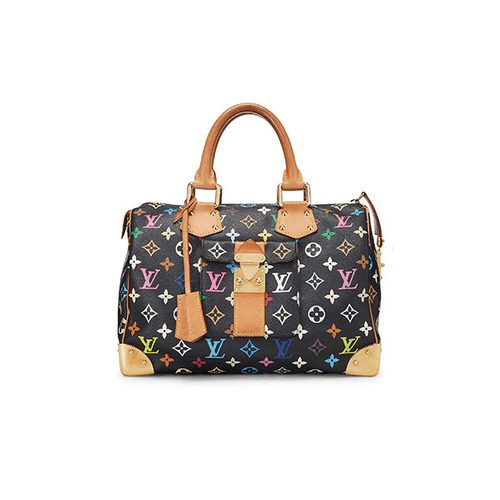 Louis Vuitton X Murakami #19