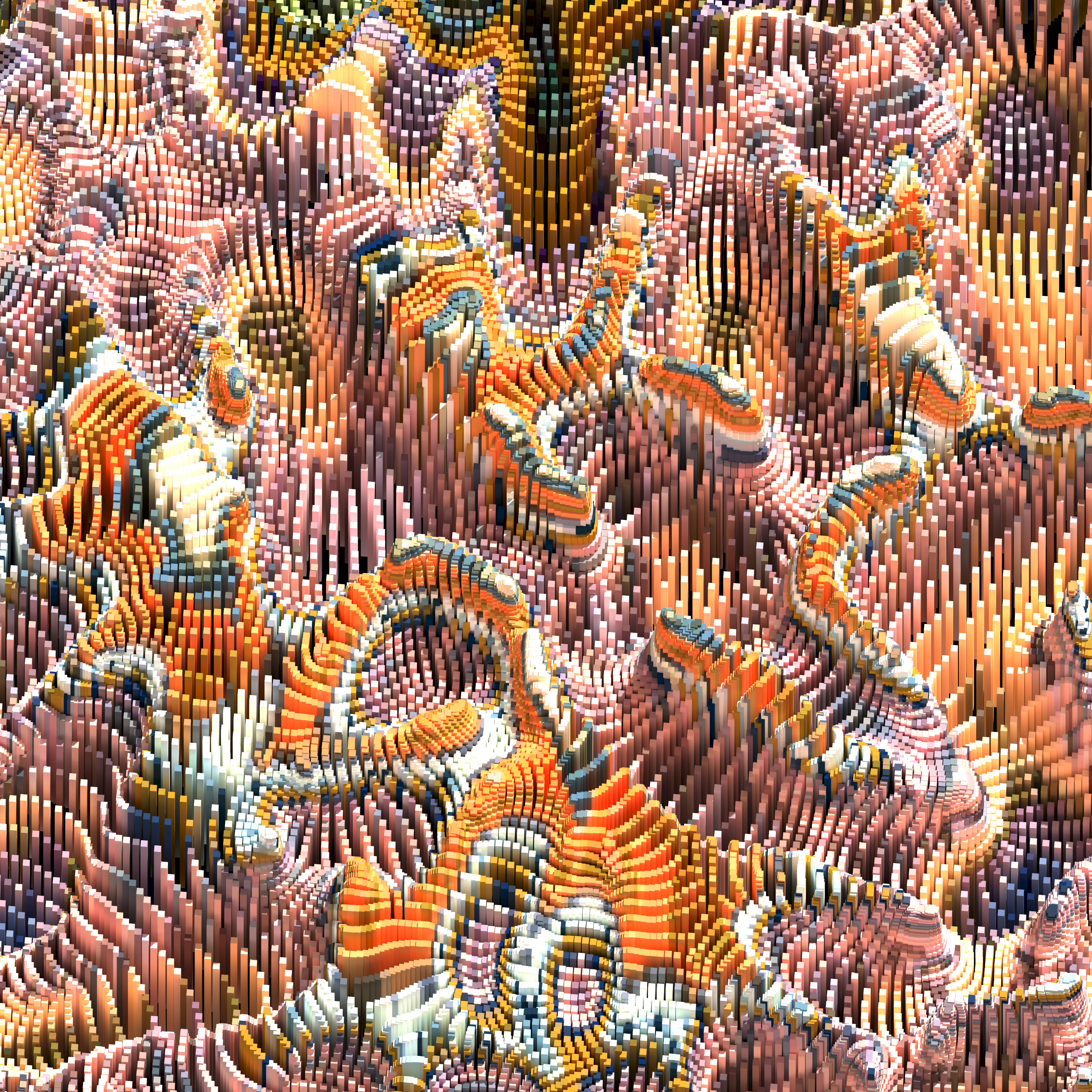 Drape#06