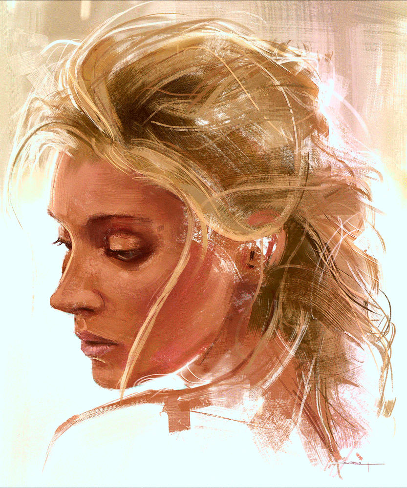 Elsa