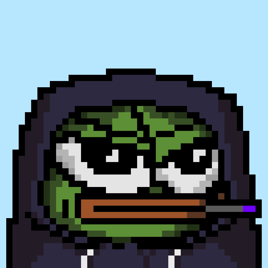 SMOWL #1269