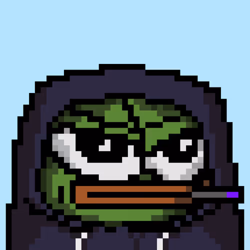 SMOWL #1269