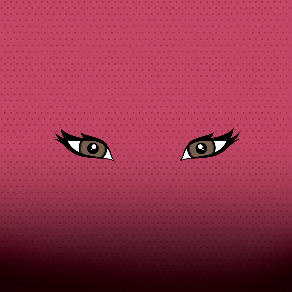 Windy