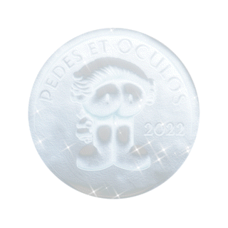 Paint Shoppe Access Token #127
