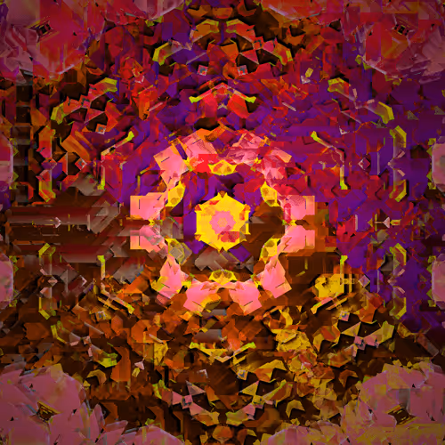 zkQUARK_008