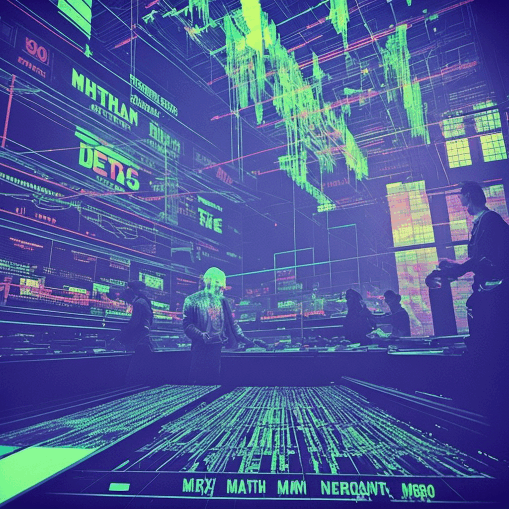 markets #55