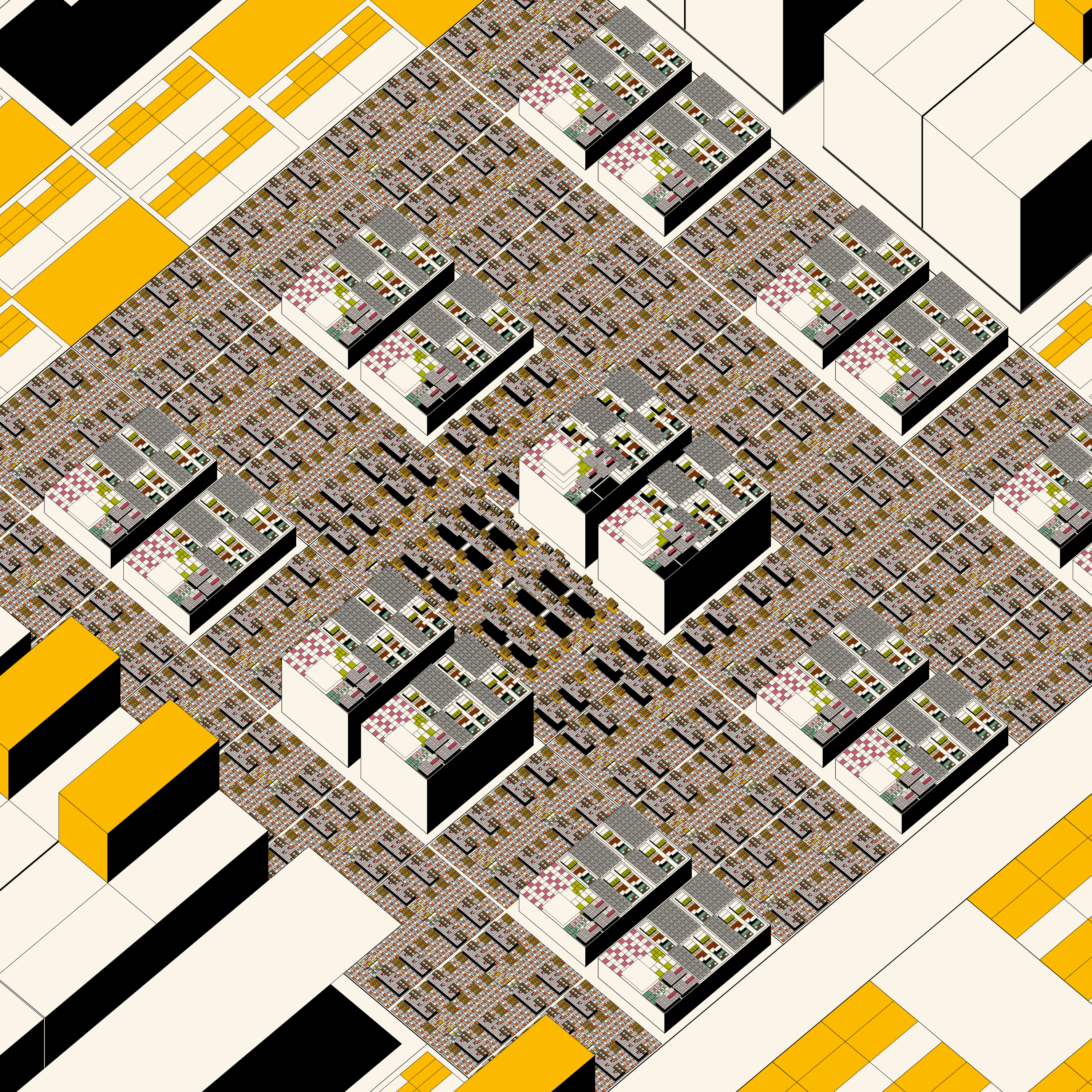 Decagon #63
