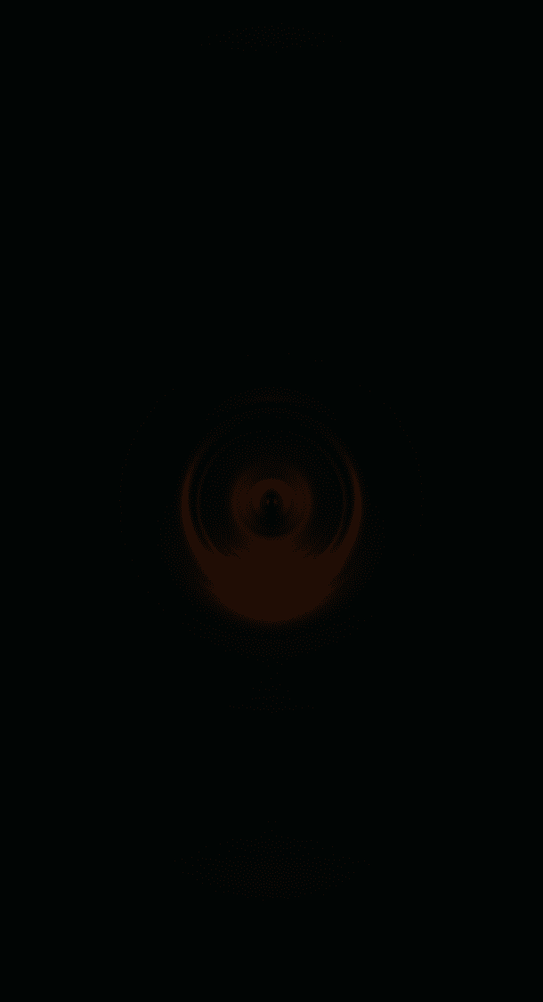 HORIZON 05