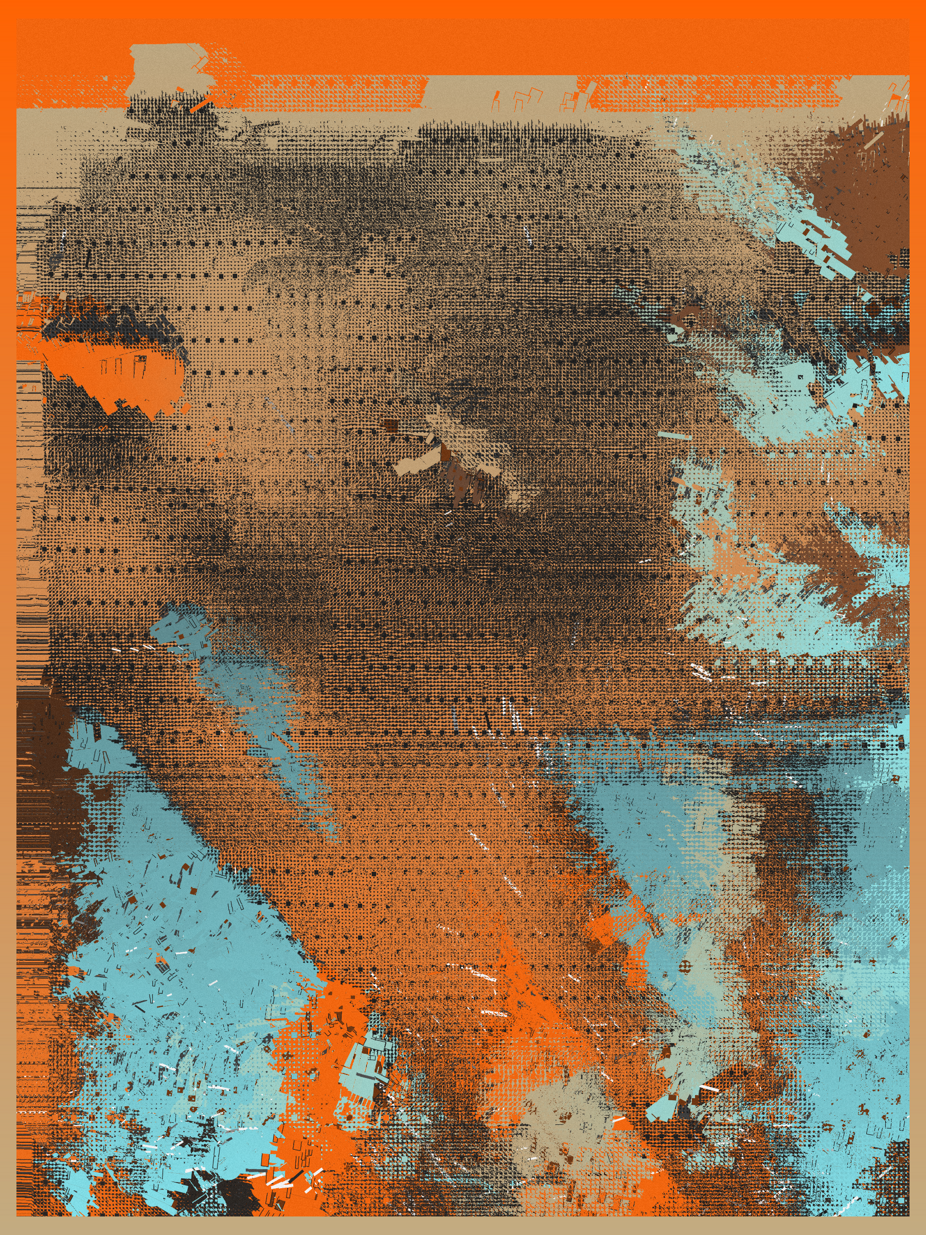 Collapsed Sequence #324
