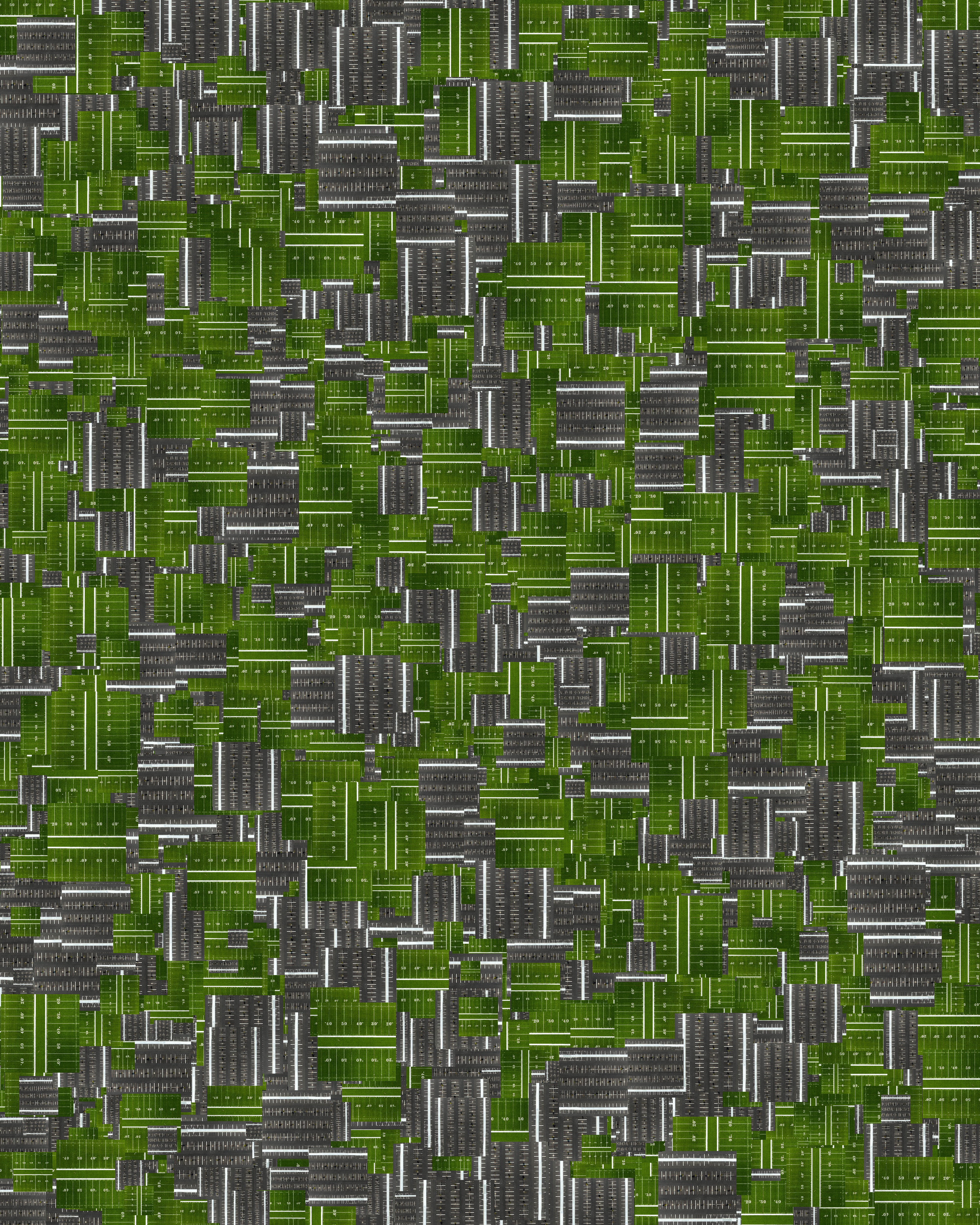 445