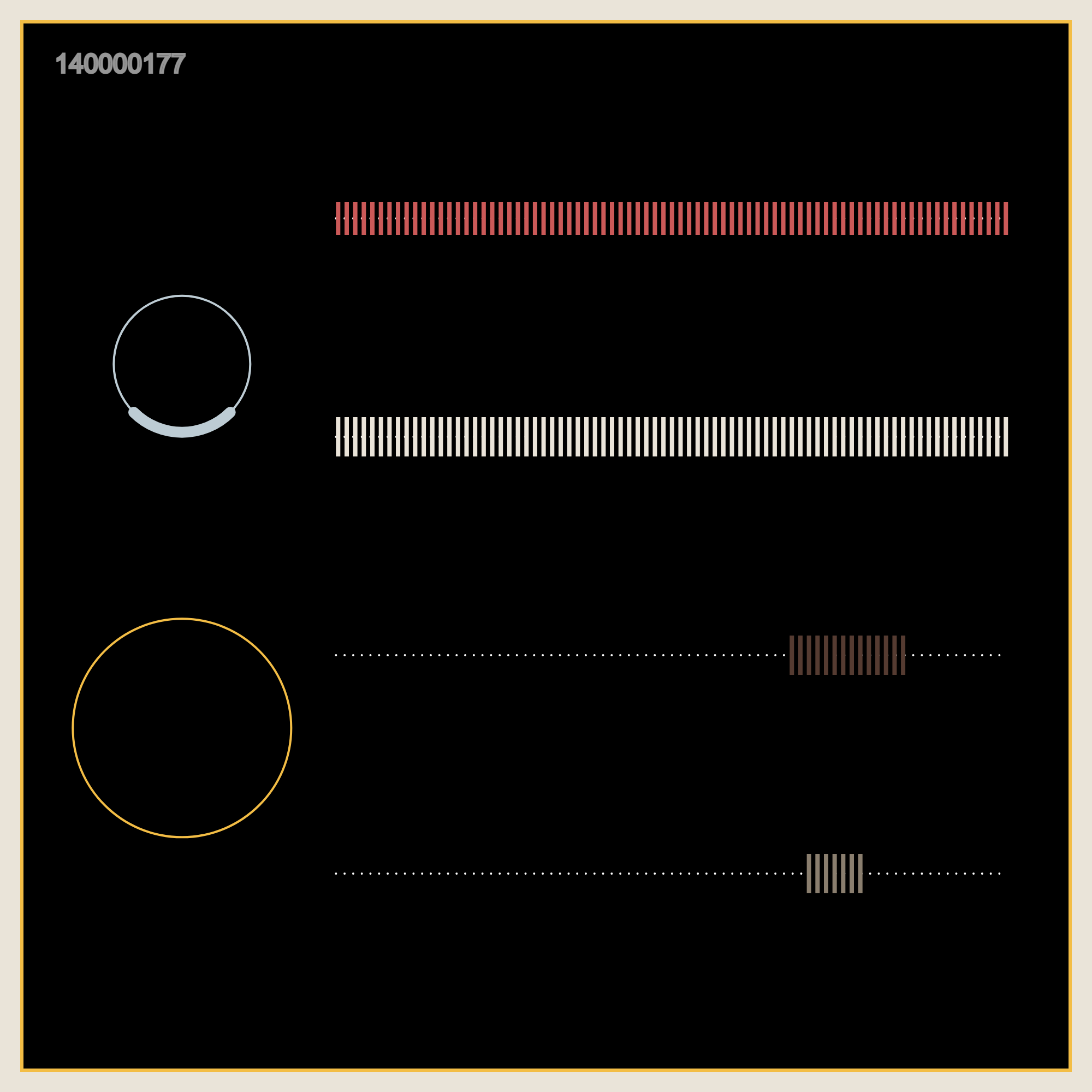 B-side #177