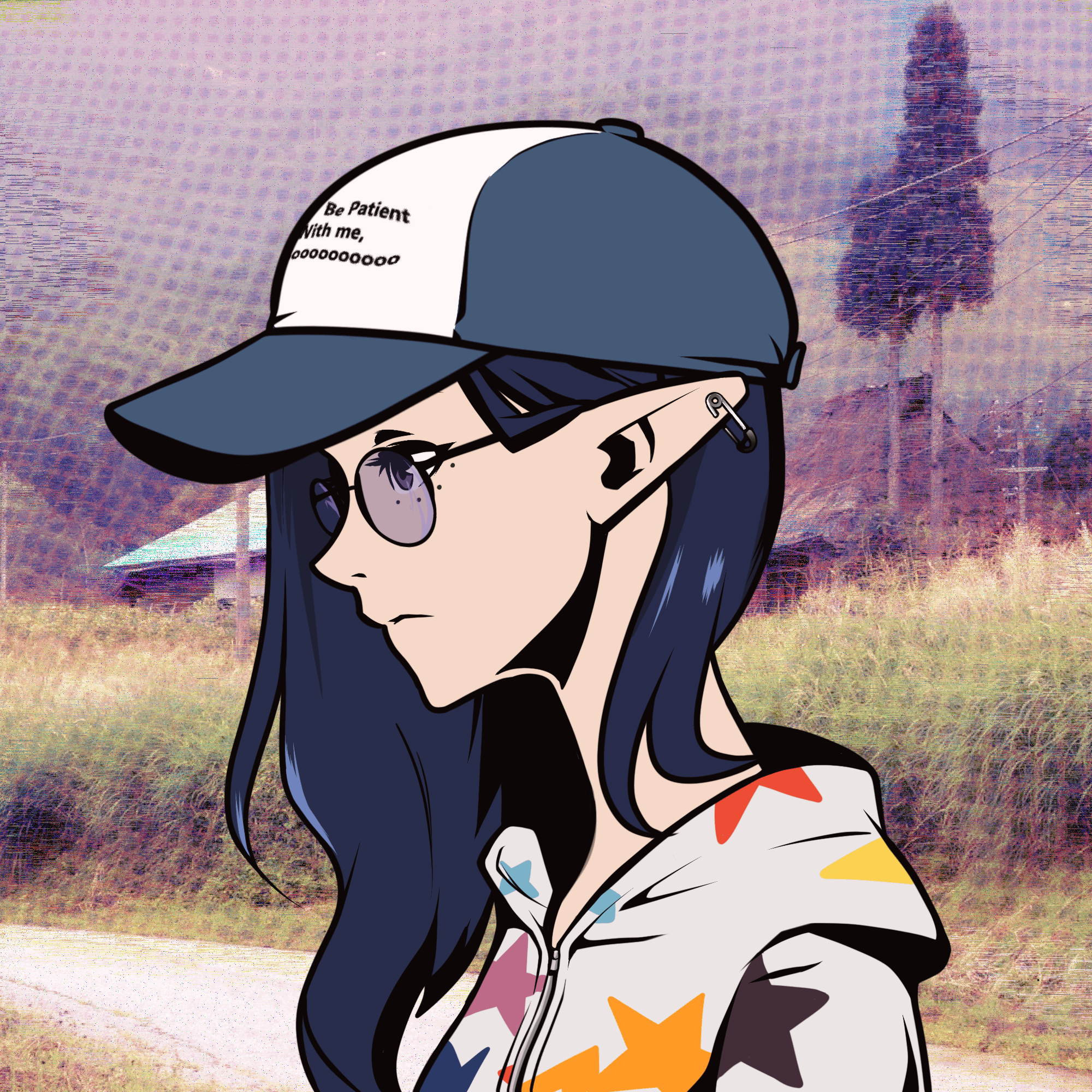 Mizuki #2600