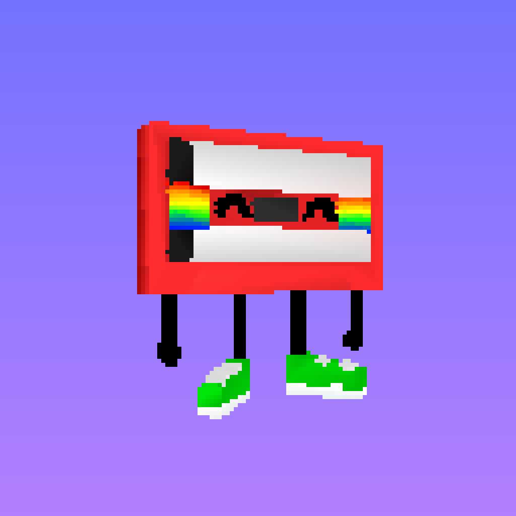 199X #1810
