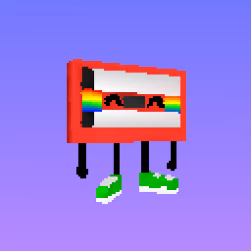 199X #1810