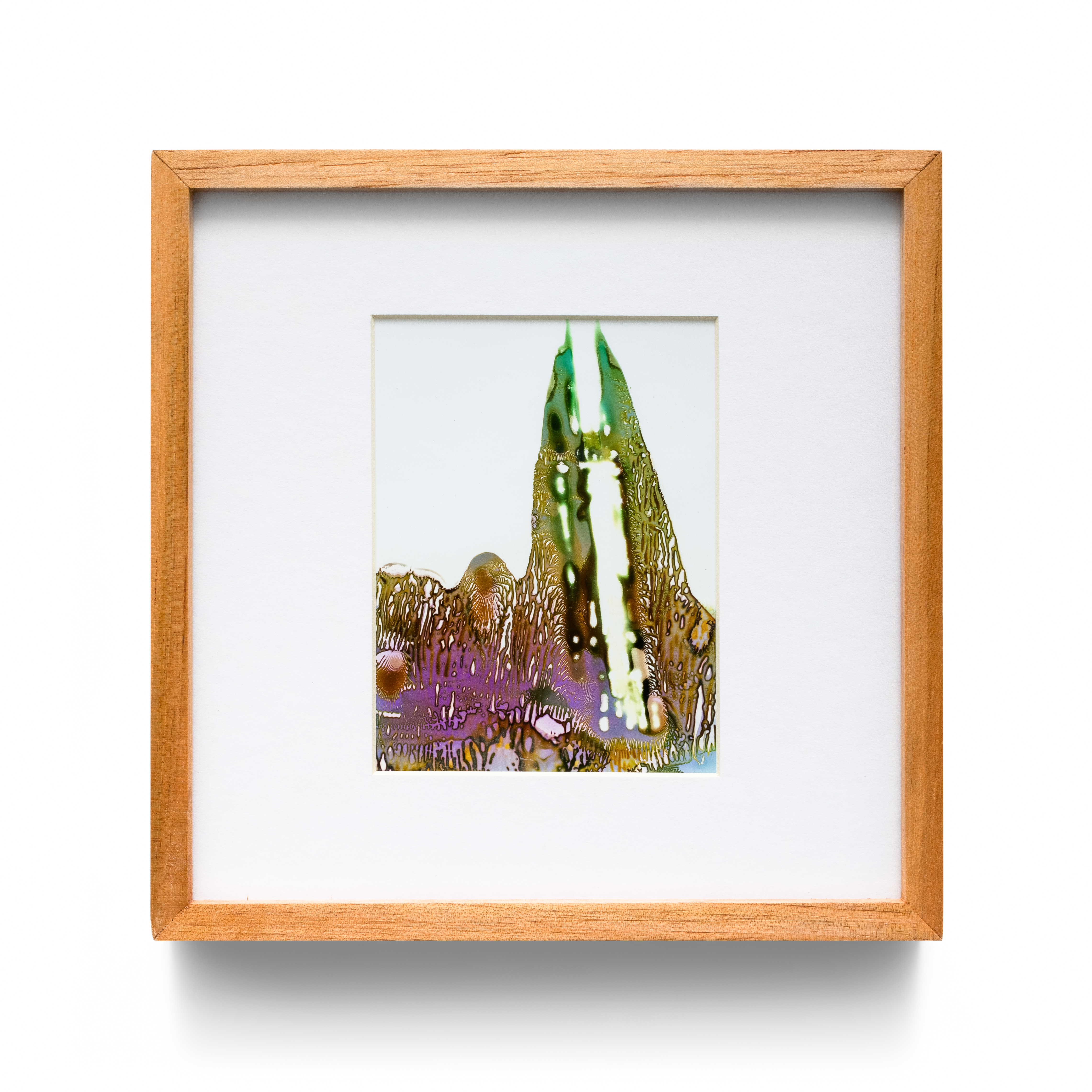 Untitled #1