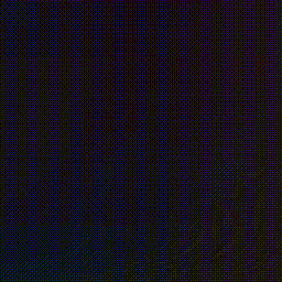 phase #870