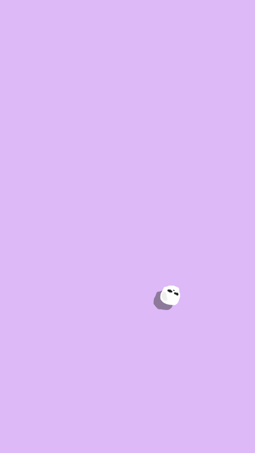 smol dissolution