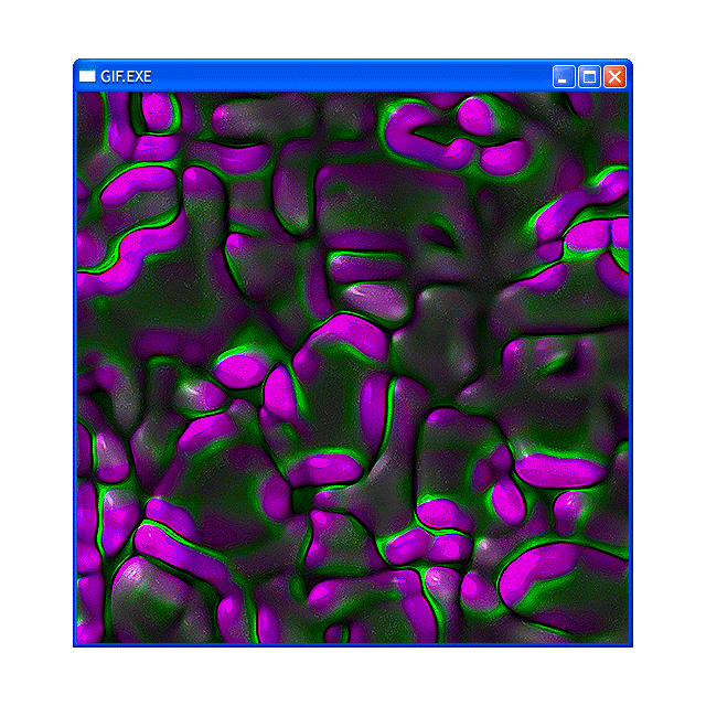GIF.EXE #43