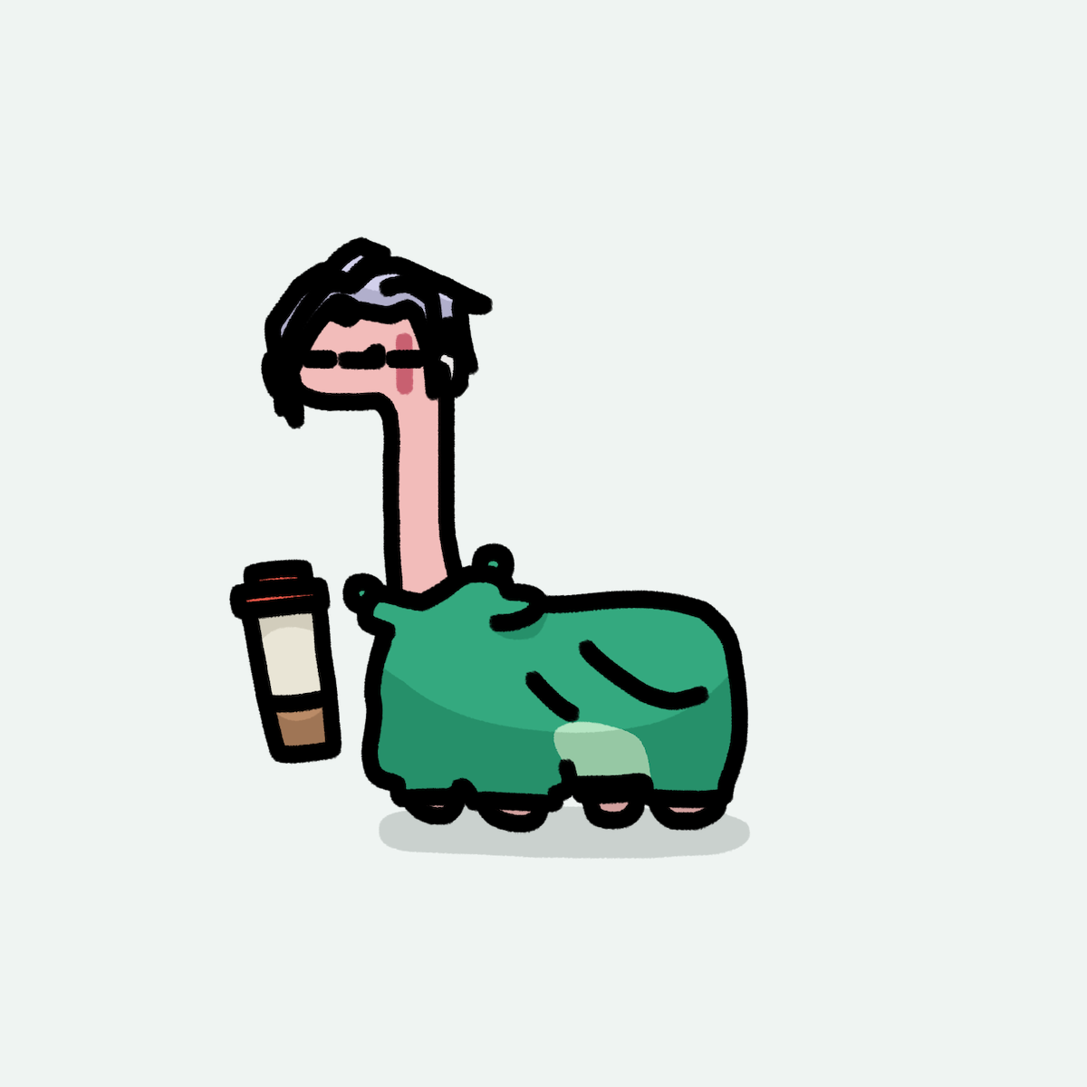 Azongki #402