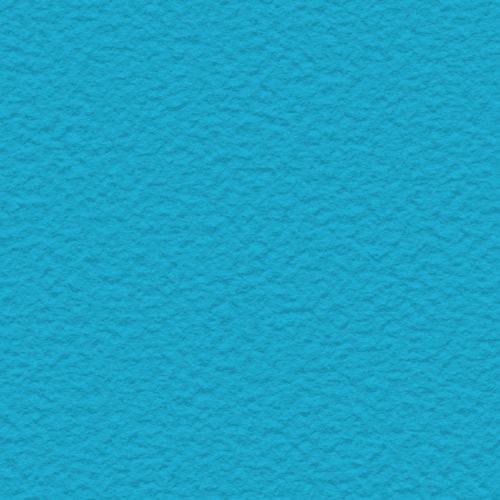 Texture and Hues #236