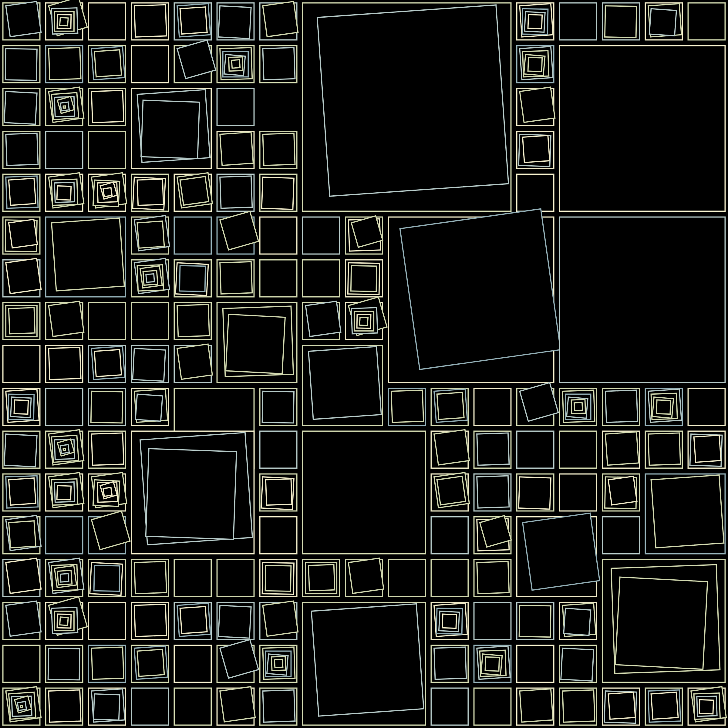 Aerial View #944