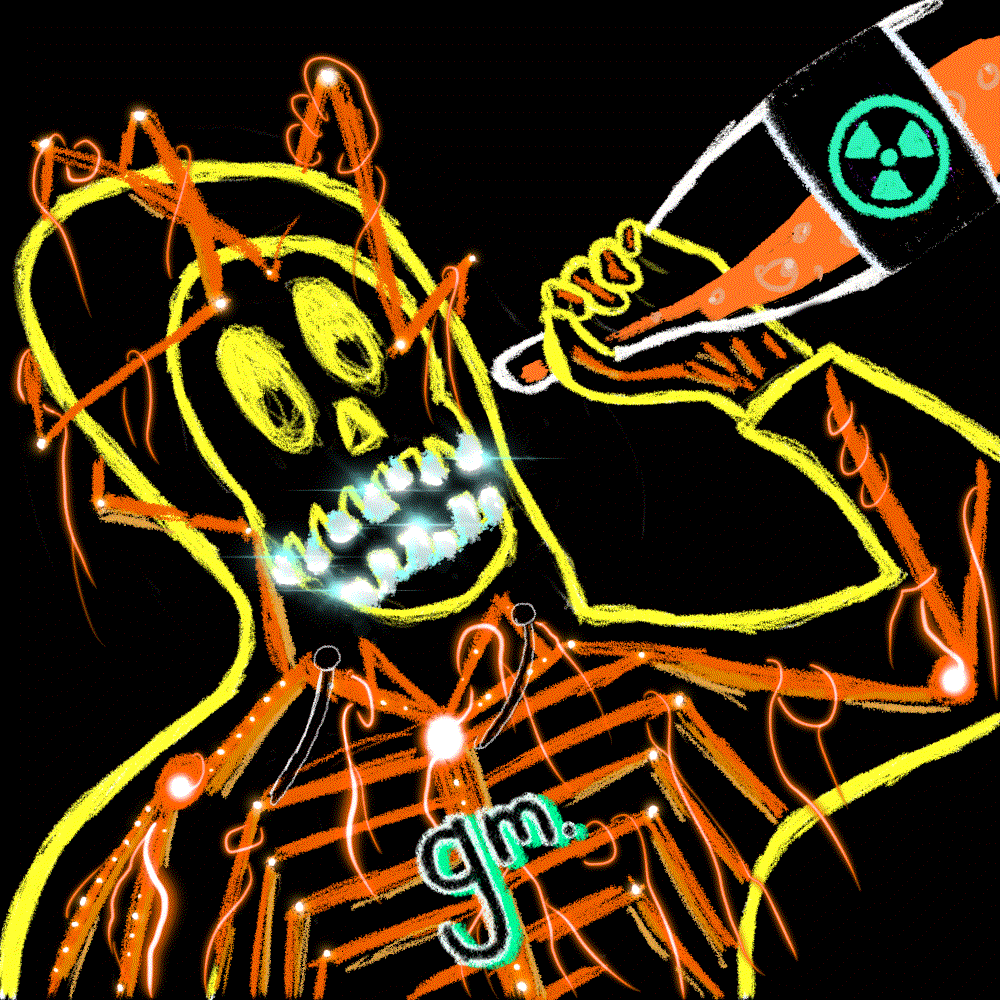 rektguy #8444