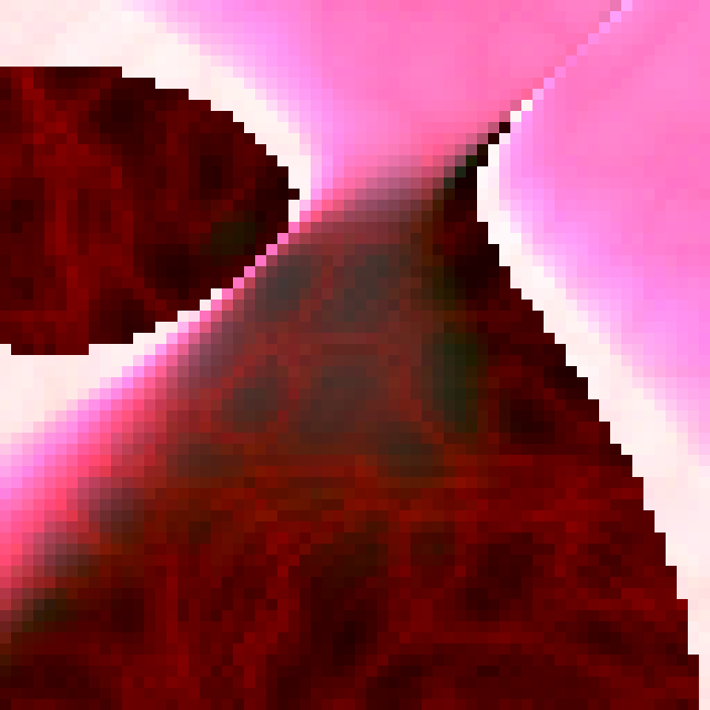 Relic 0x1F390D