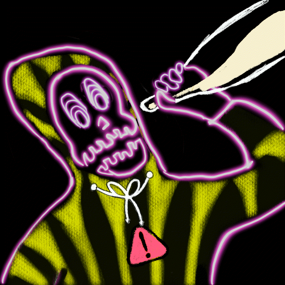 rektguy #483