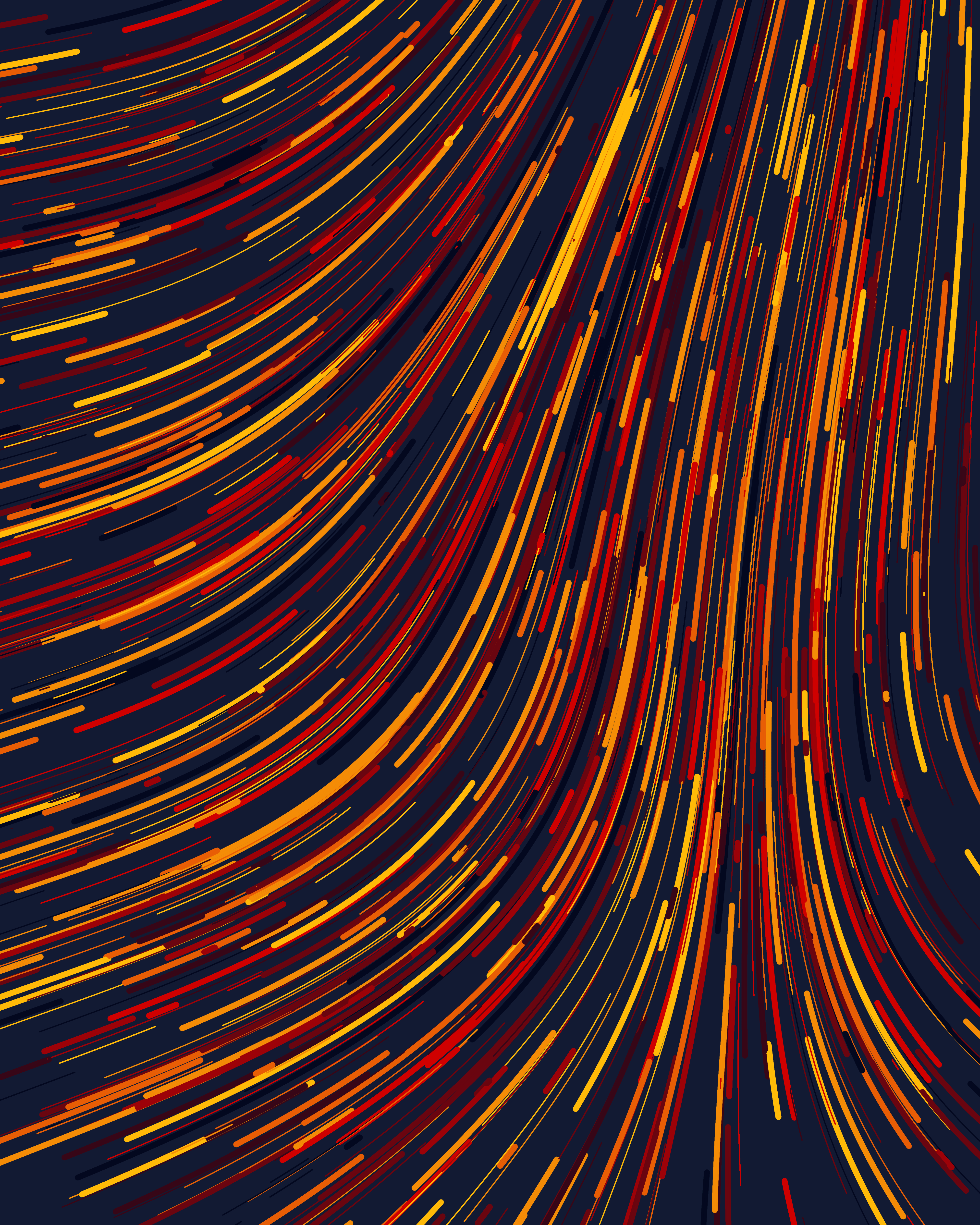 Wavelength #254