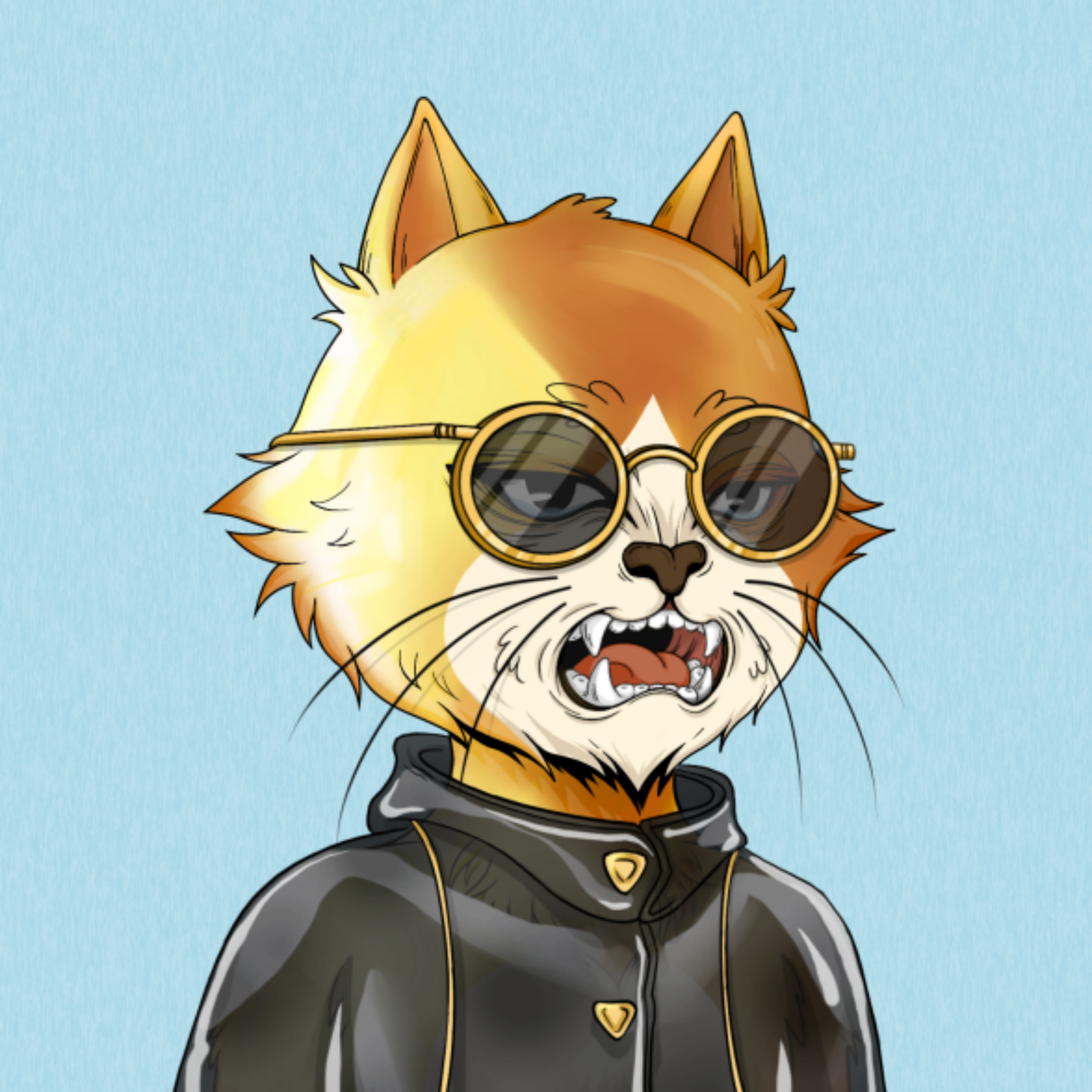 AngryCat#238