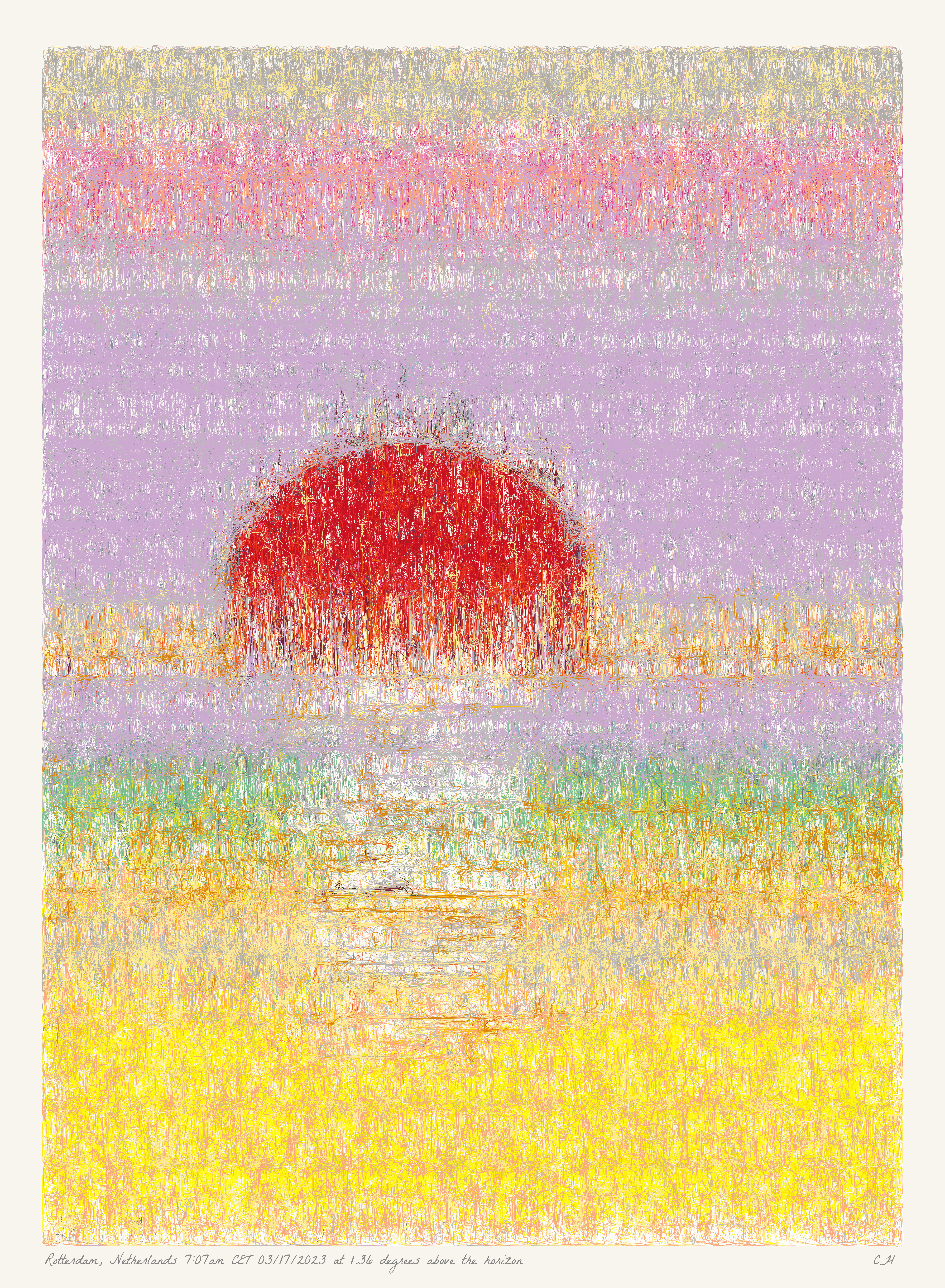 SOL #76