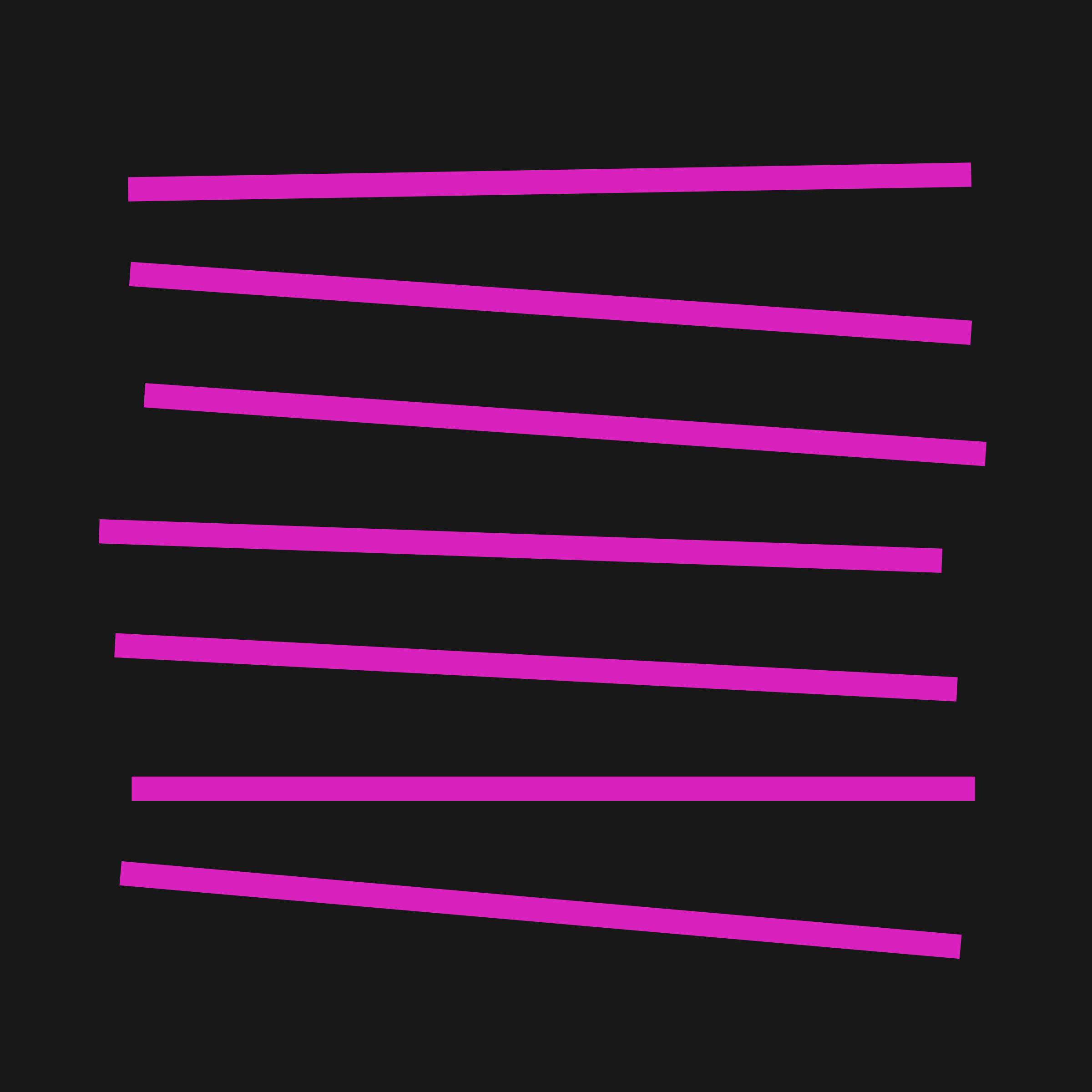 Rhythm #239