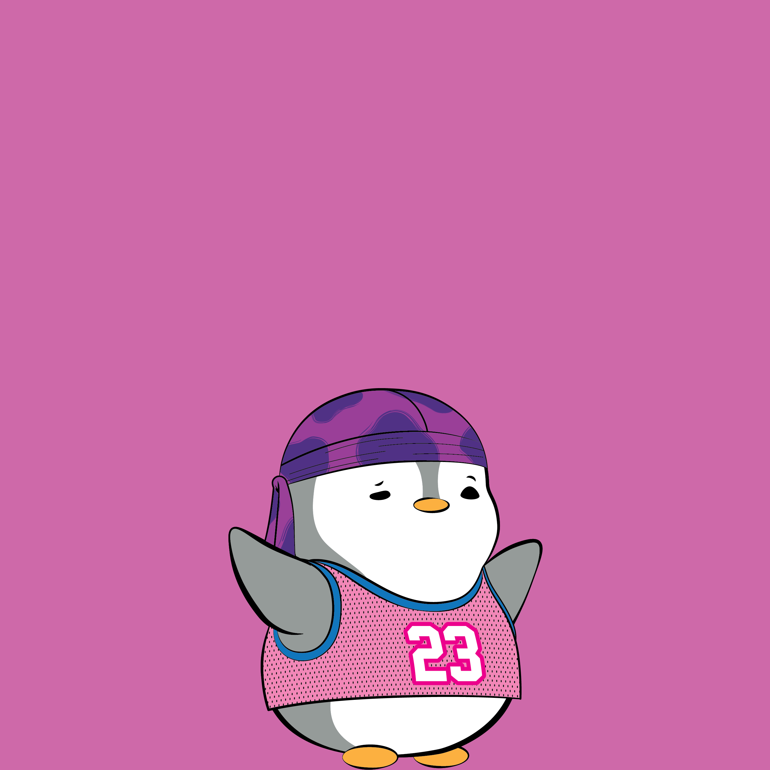 Lil #15021