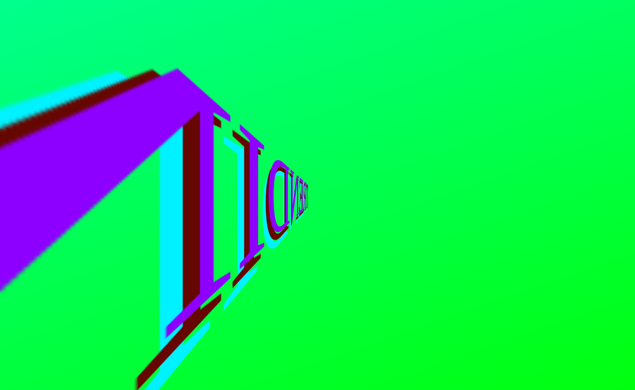 Dopamine Machines #261