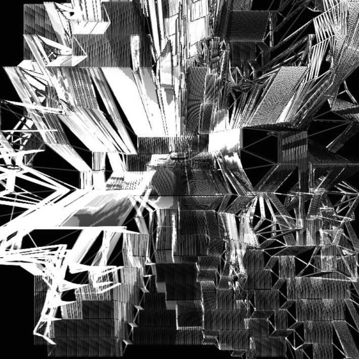Sentient Sun + Steel: Phoebus