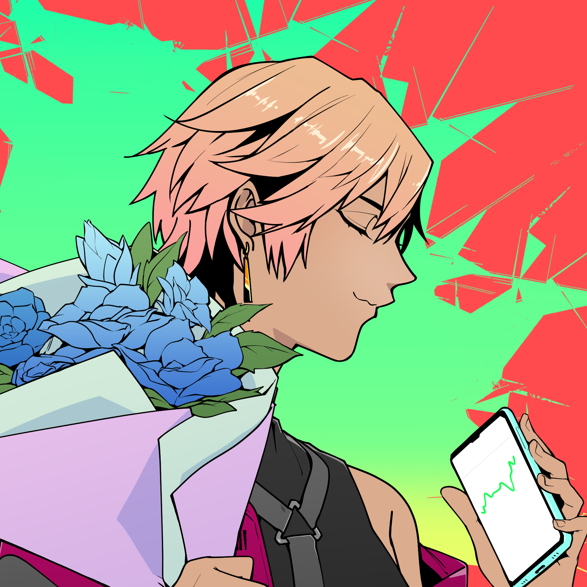 AstarPrince#2549