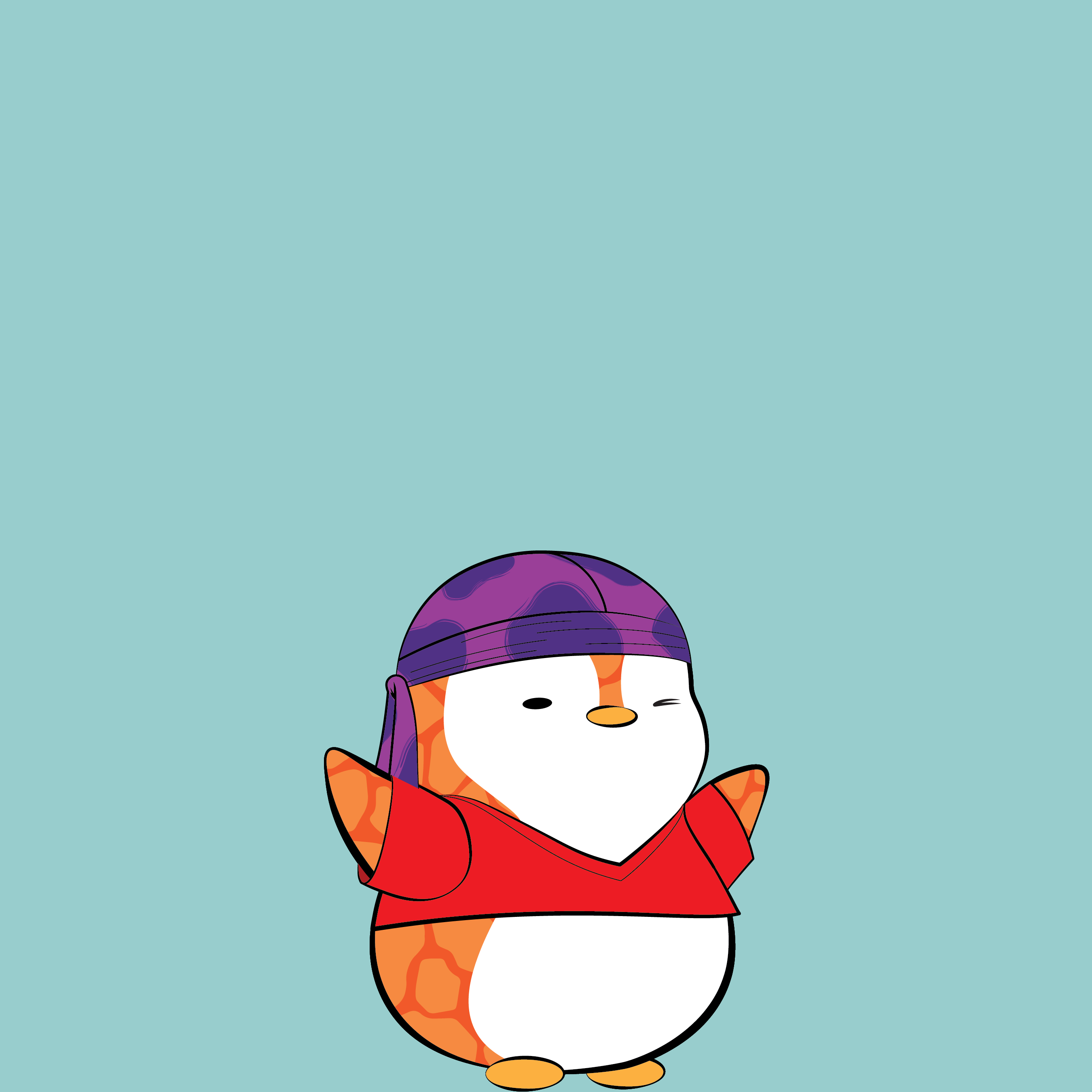 Lil #761