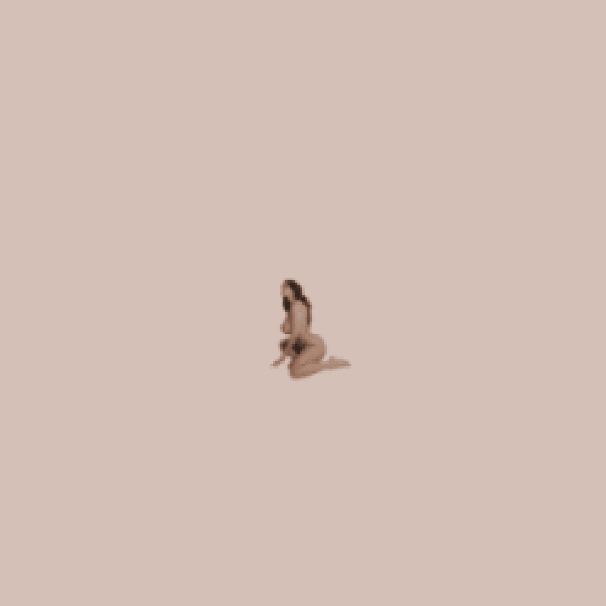 Nude Pixels_024