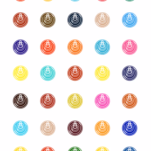 LIDS BY WARHODL