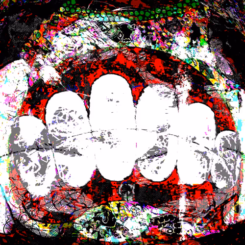 Devil