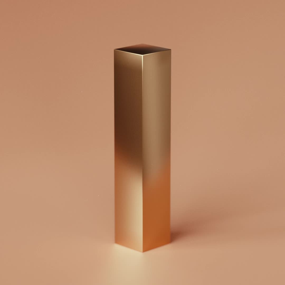 Sound Block 3 #12/25