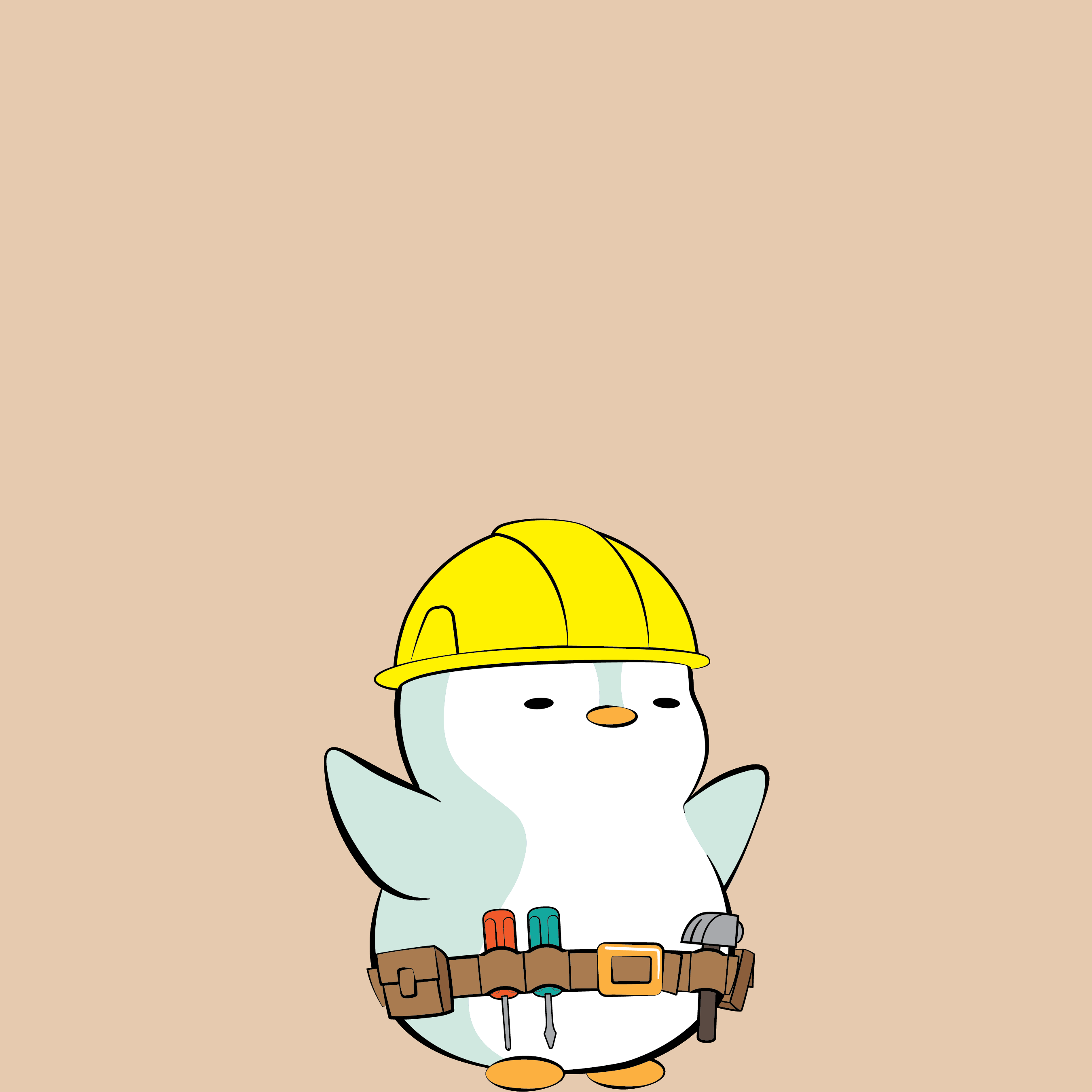 Lil #21368