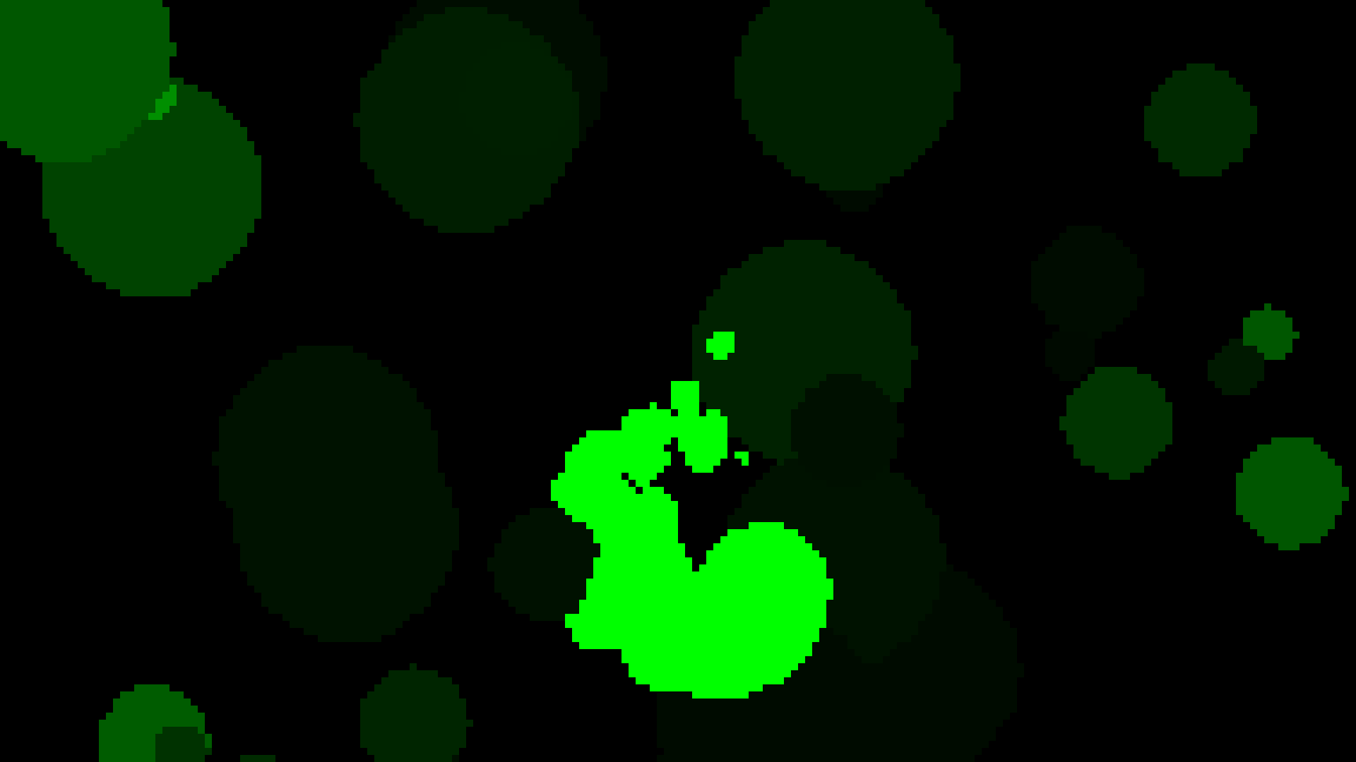 0:RIVERS - 0:RIVERS :026