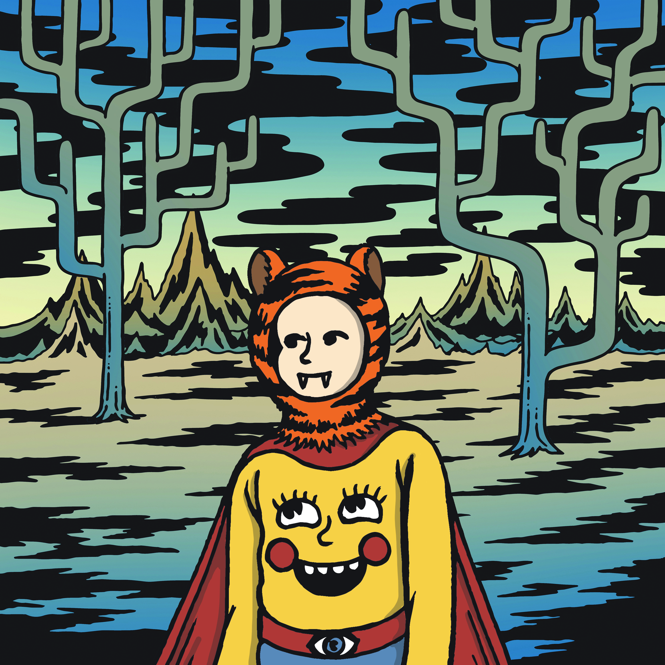 #2276