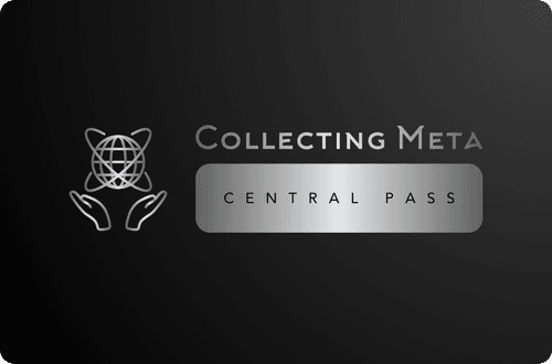 Pass #9628