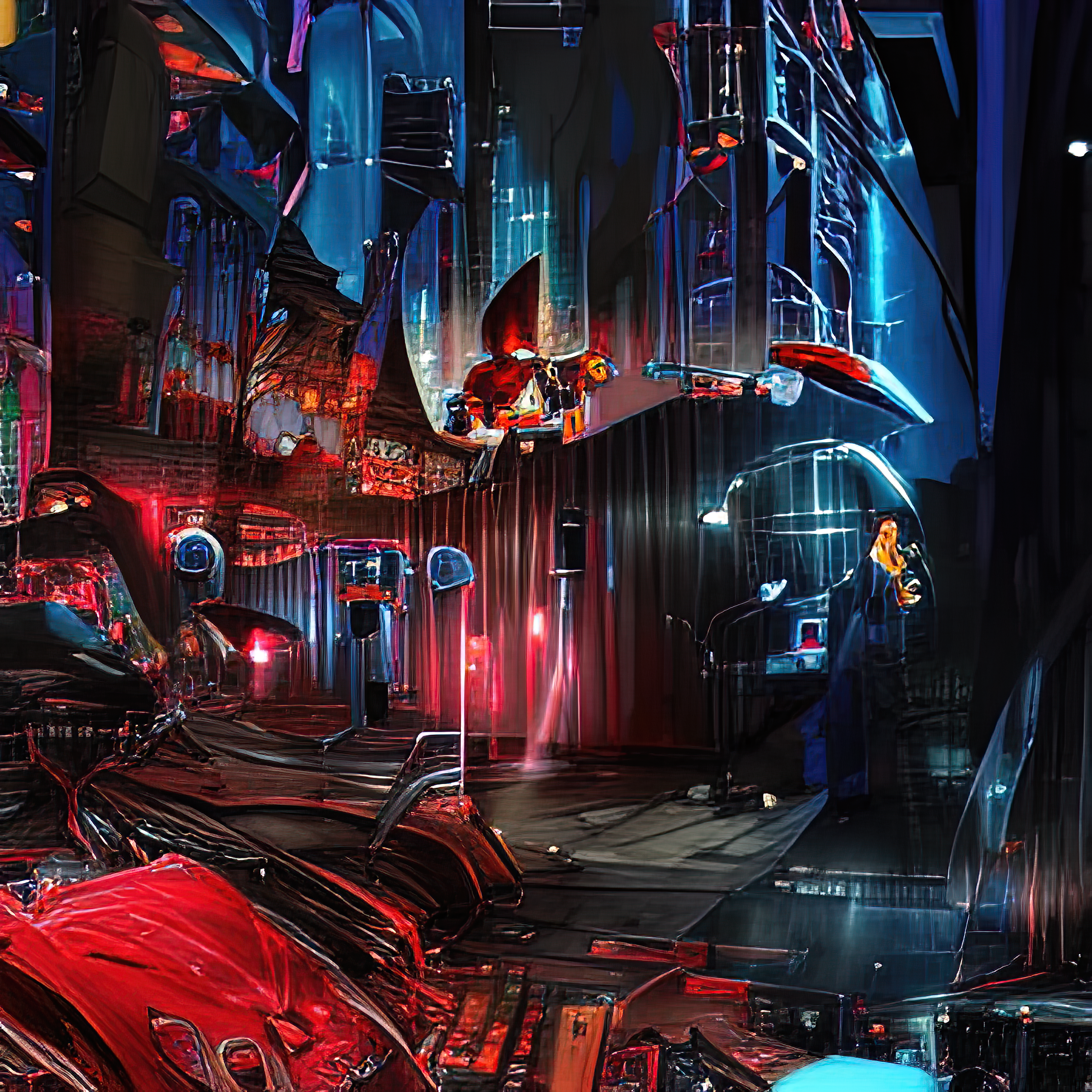 cybepunk city night 1719207748