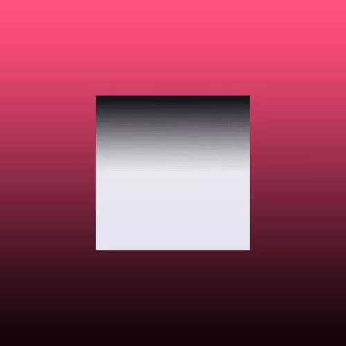 Gradient Square #782