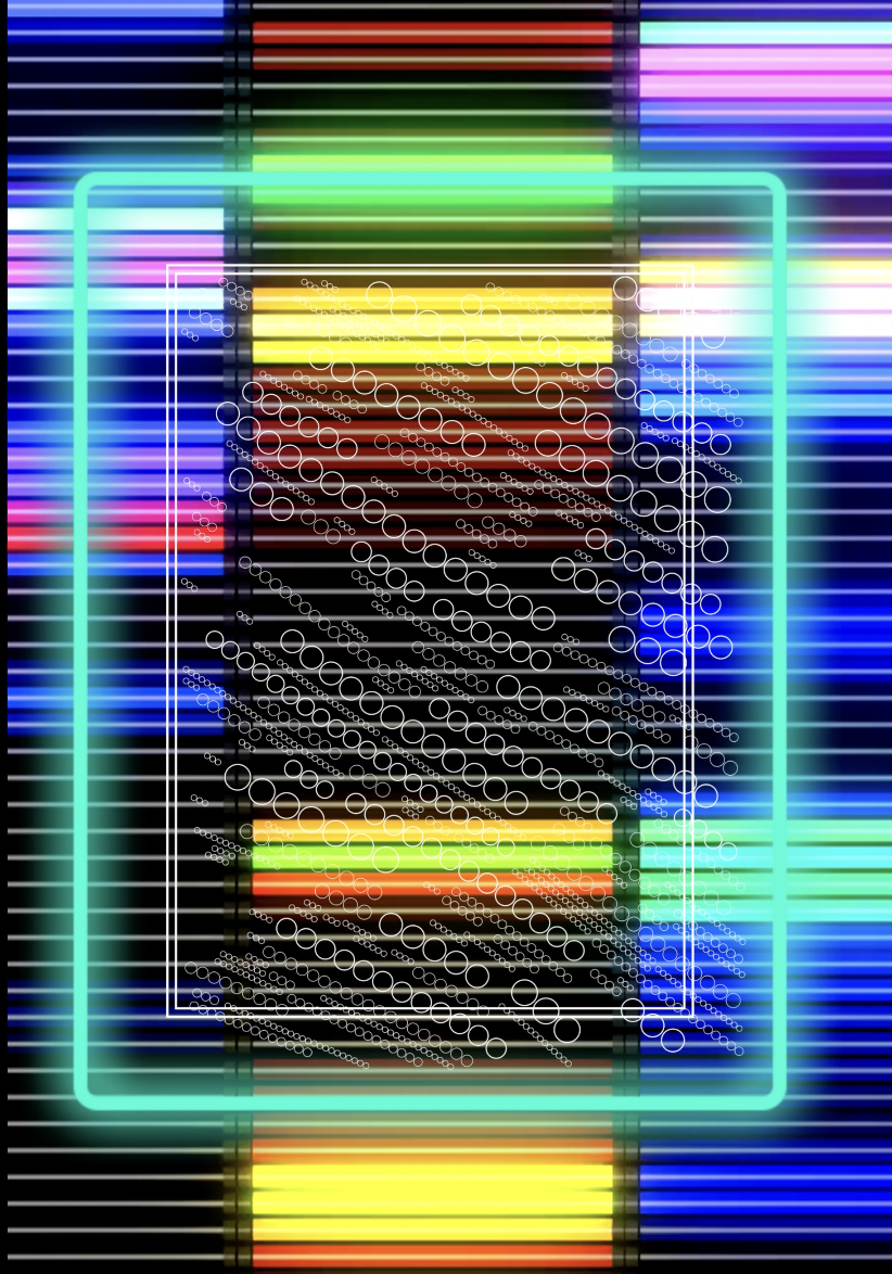 Code The Empathy