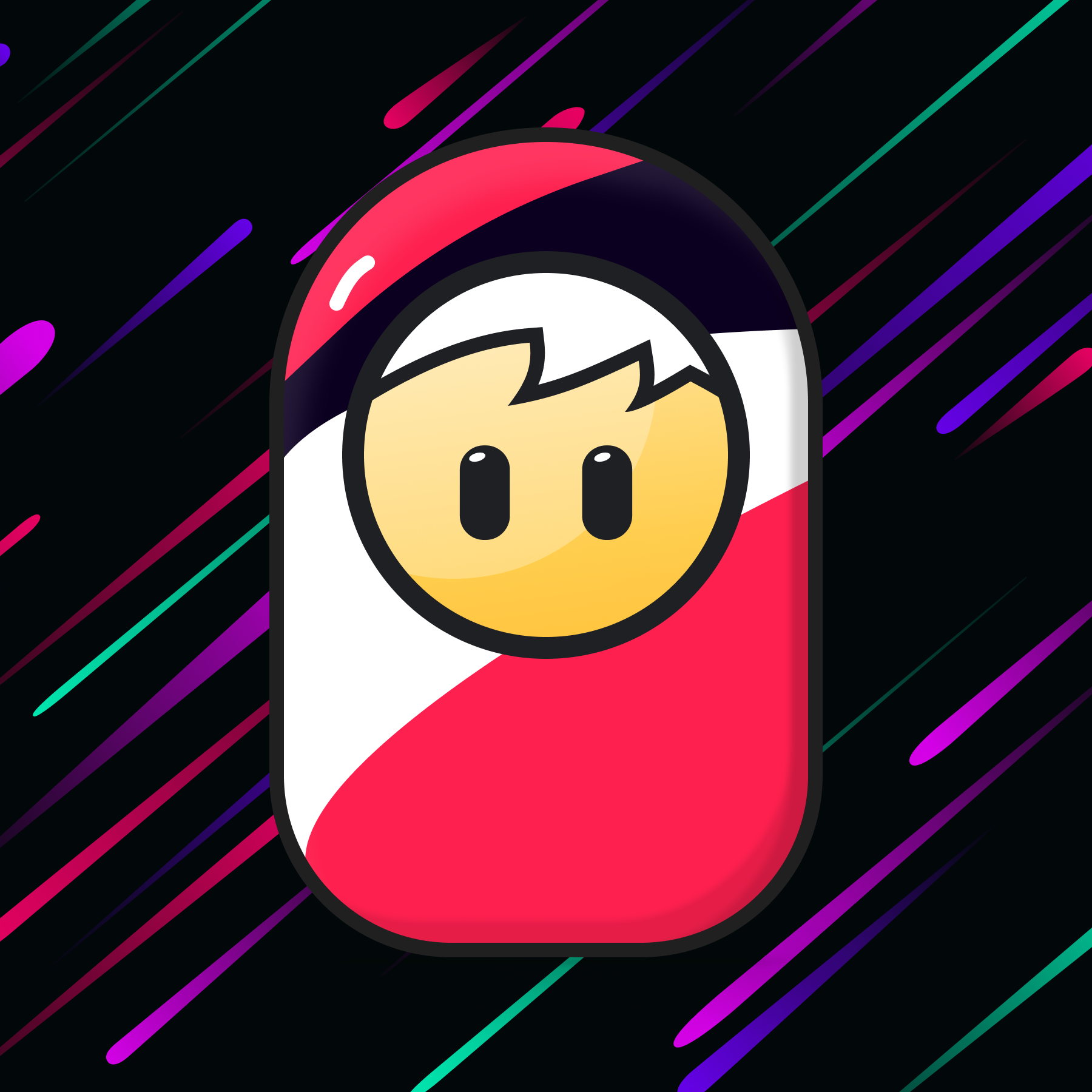 Galaxy Pokey