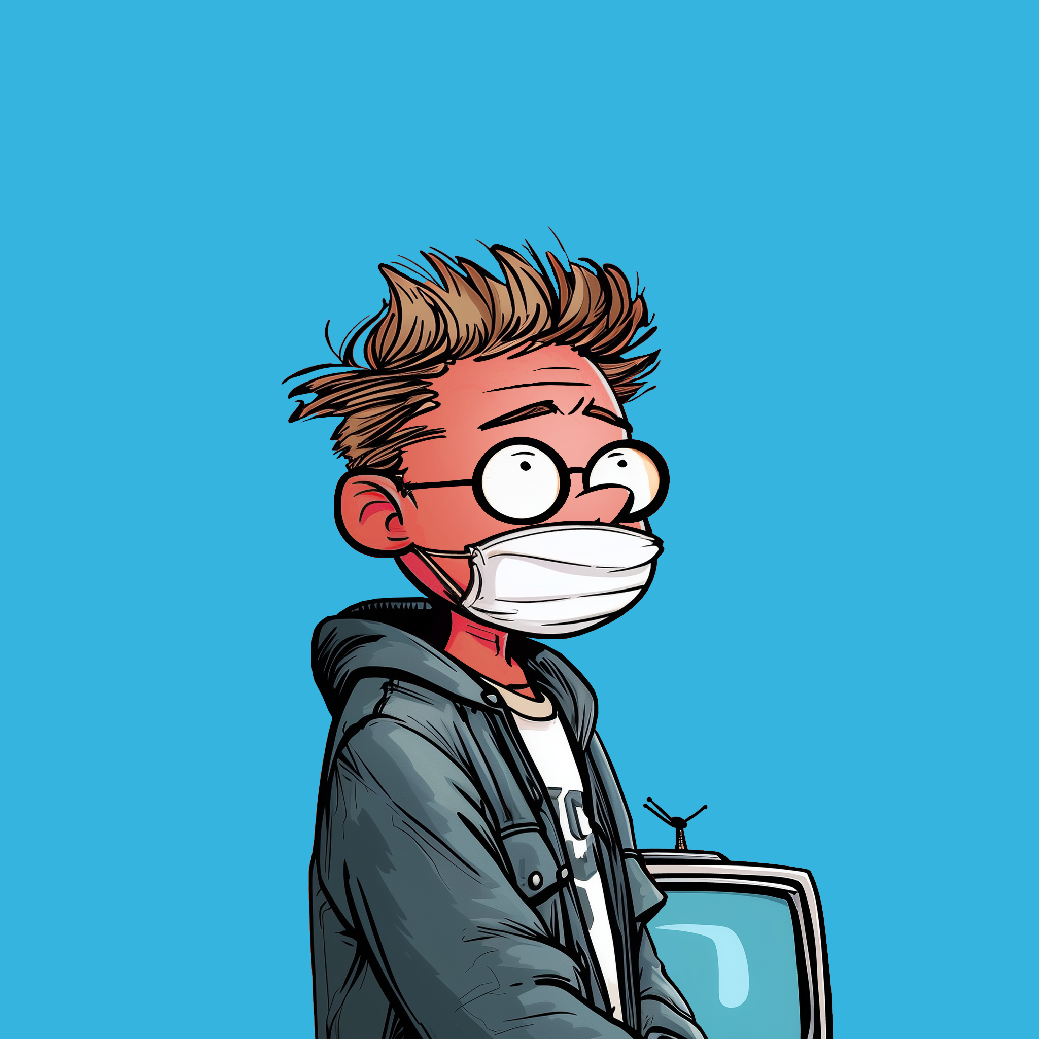 Digital Slops #7967
