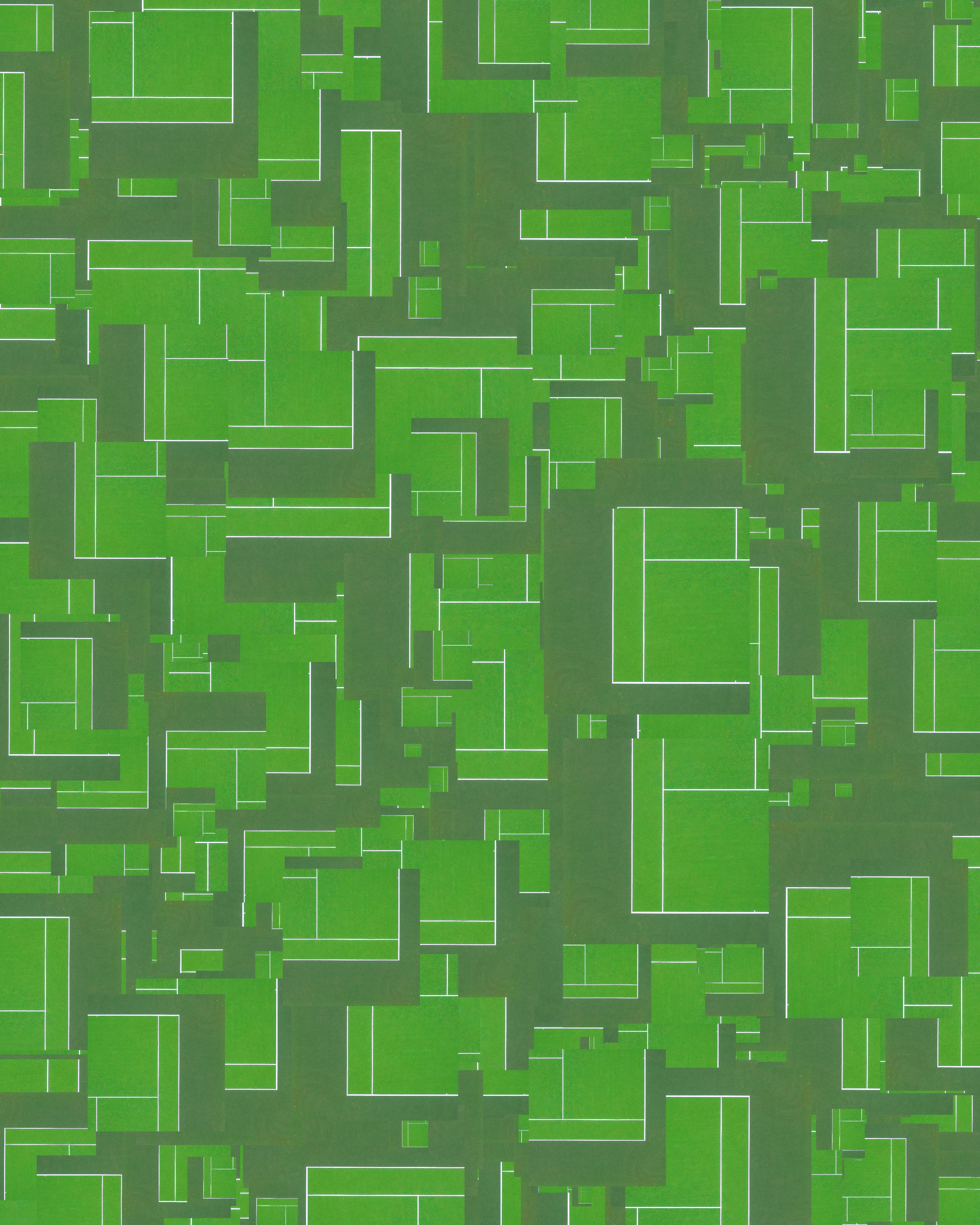 336
